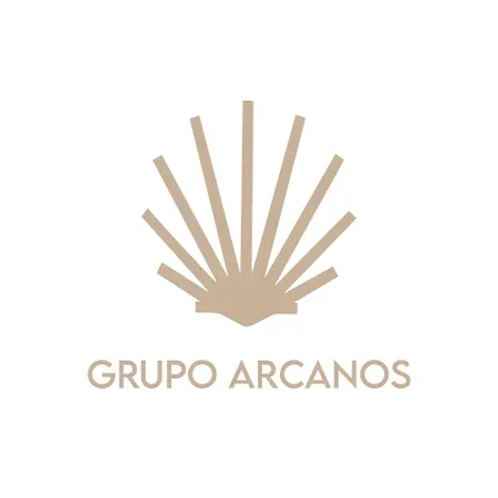 Grupo Arcanos Atenea & Via Romana Guest house Caldas De Reis