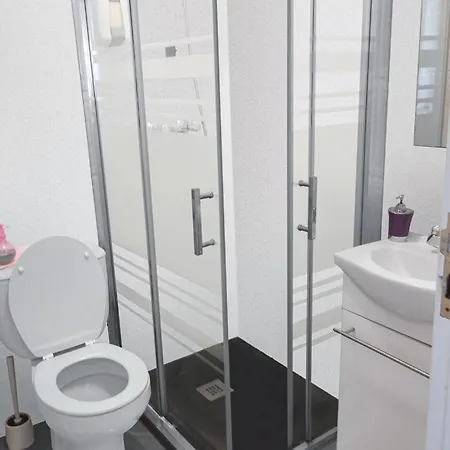 Atenea & Via Romana - Grupo Arcanos Affittacamere