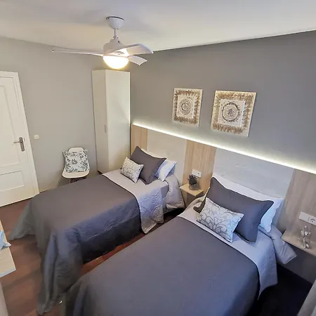 Atenea & Via Romana - Grupo Arcanos Caldas De Reis