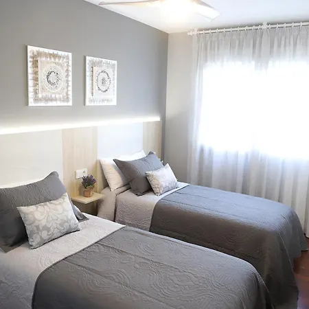 Atenea & Via Romana - Grupo Arcanos